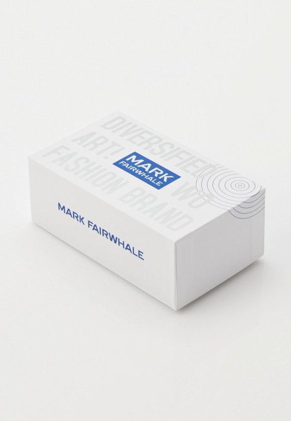 Часы Mark Fairwhale