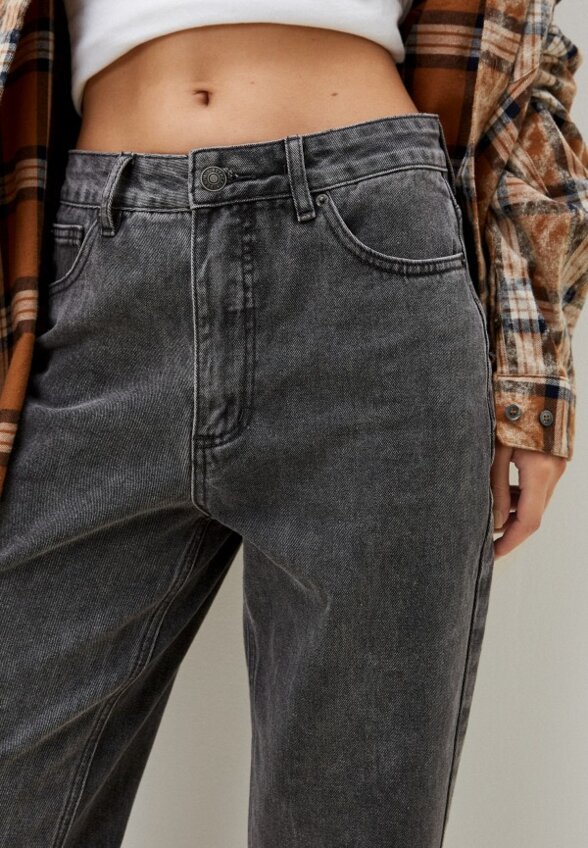 Джинсы Befree