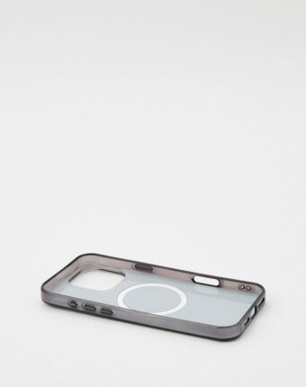 Чехол для iPhone Lacoste женщинам