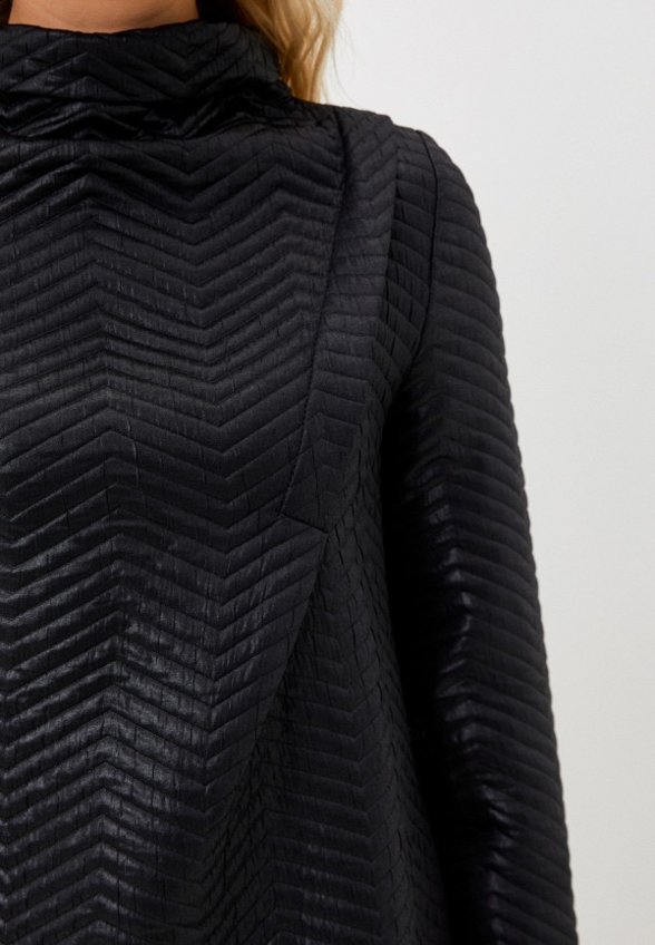 Платье MadaM T