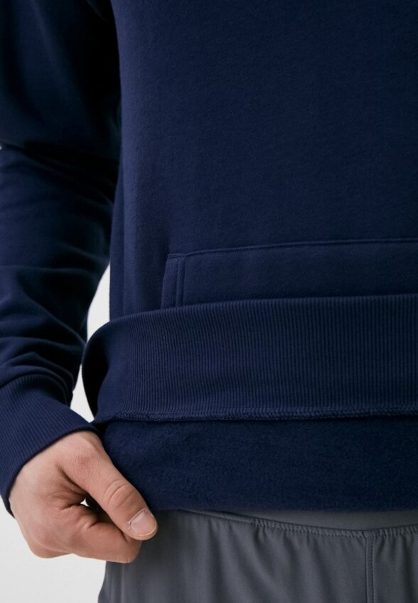 Худи Under Armour