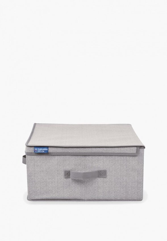 Короб для хранения Mandarin Decor