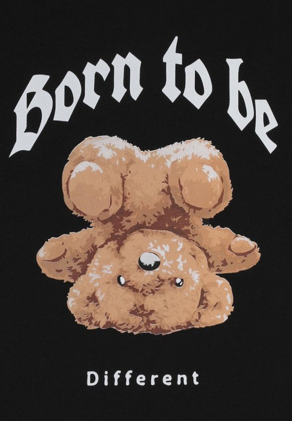 Пижама Апрель