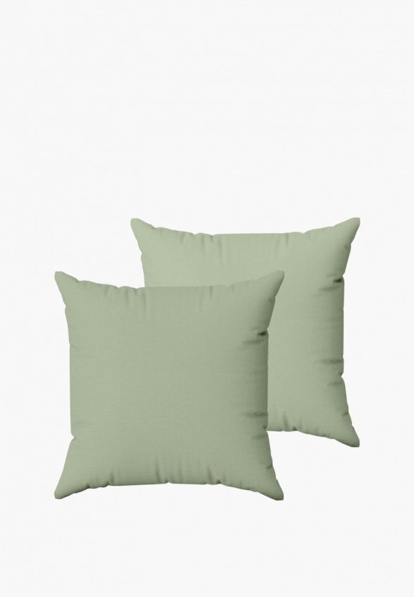 Комплект наволочек Uniqcute