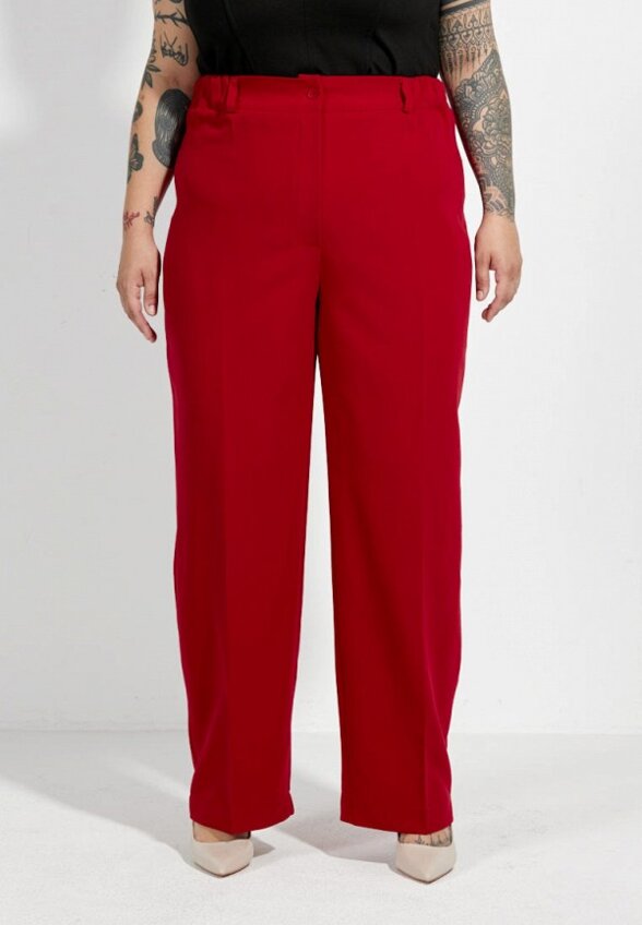 Брюки Odevaiwear