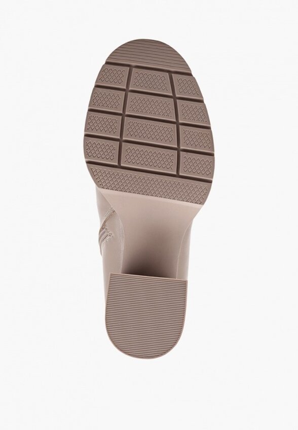 Сапоги Francesco Donni