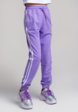 Брюки спортивные PlayToday5  - превью