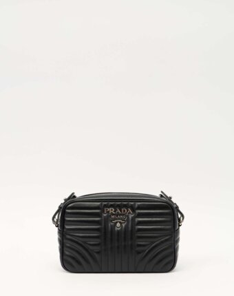 Prada Diagramme женщинам