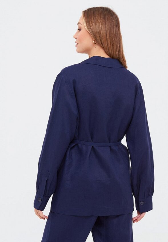 Жакет Gerry Weber