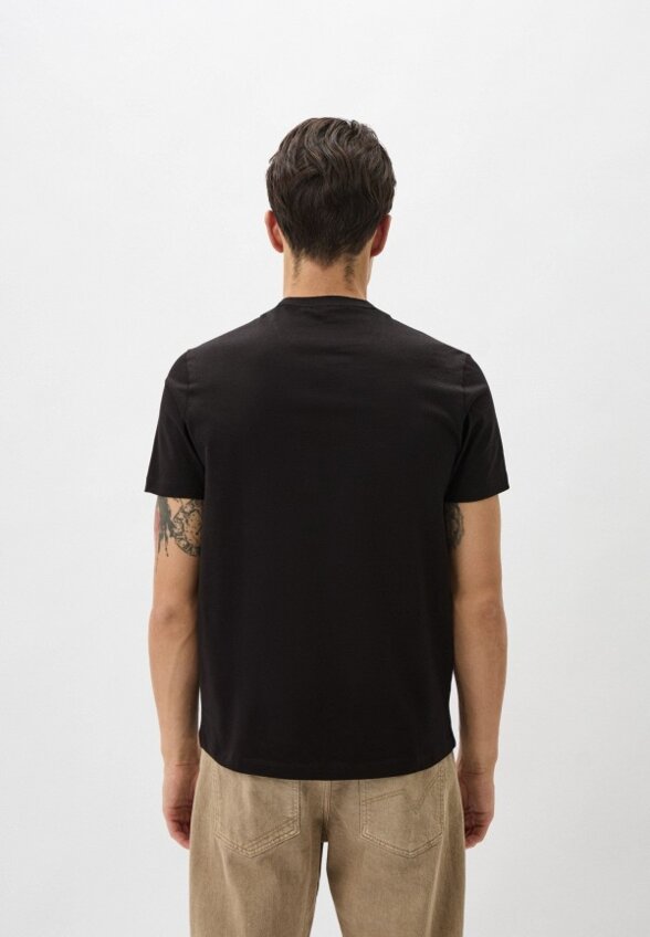 Футболка Paul & Shark