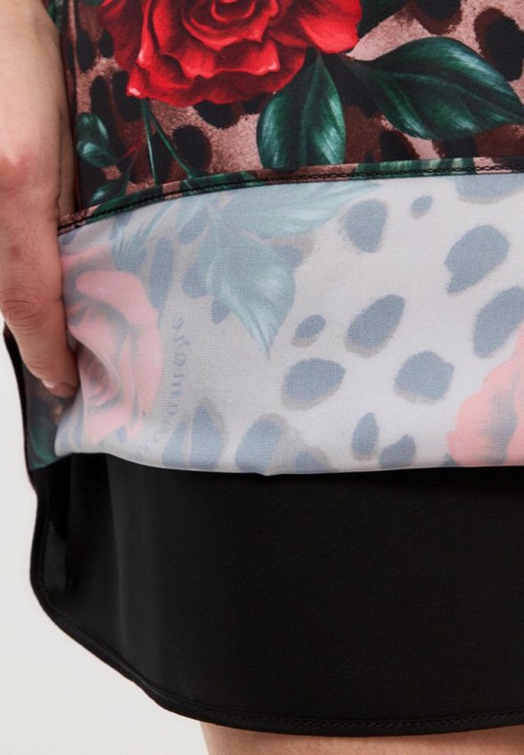 Платье Unicoamore