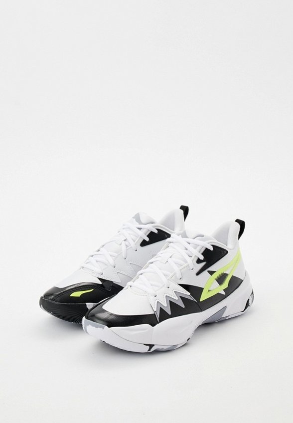 Кроссовки PUMA