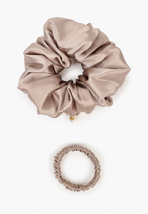 Резинки 2 шт. Maison Lovers