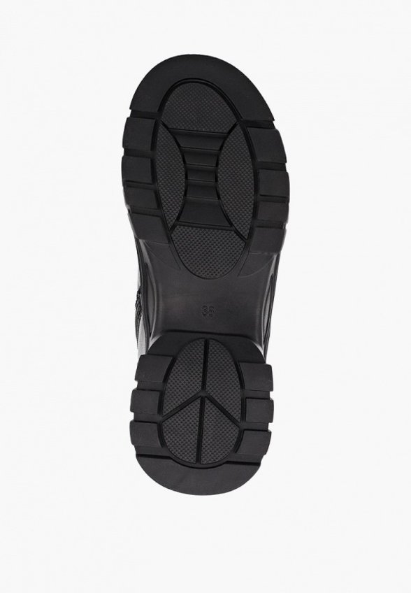 Ботинки Francesco Donni