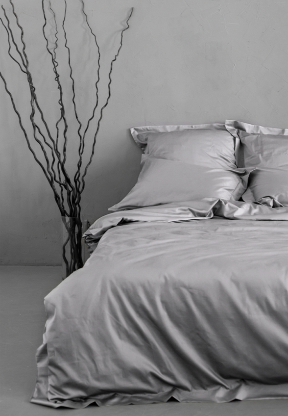 Постельное белье 1,5-спальное Bellehome