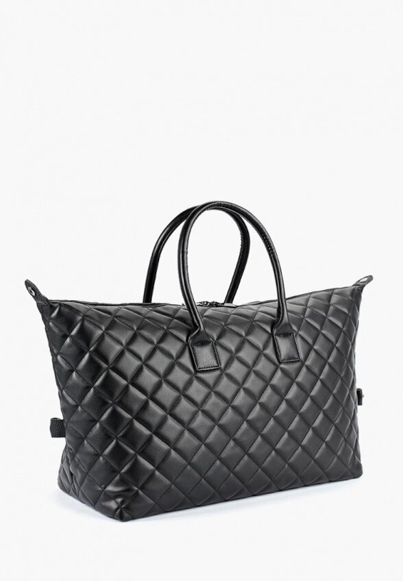 Сумка дорожная Antan