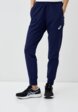 Брюки спортивные ASICS1  - превью