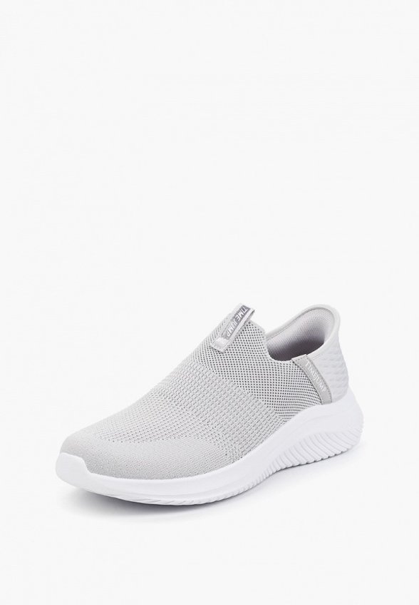 Кроссовки TimeJump