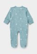 Комбинезон бельевой Пелёнкино2  - превью