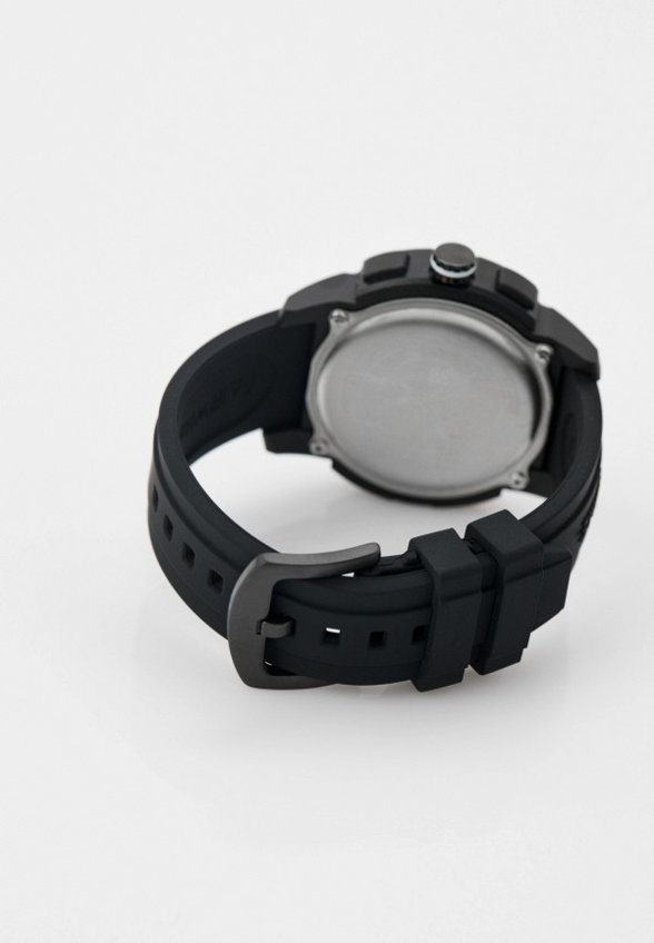 Часы Mark Fairwhale