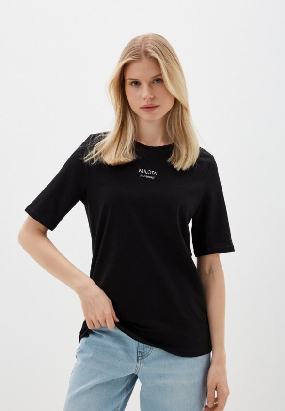 Футболка Funday