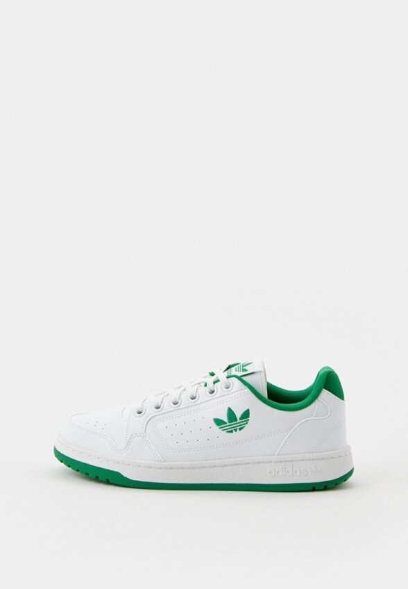 Кеды adidas Originals