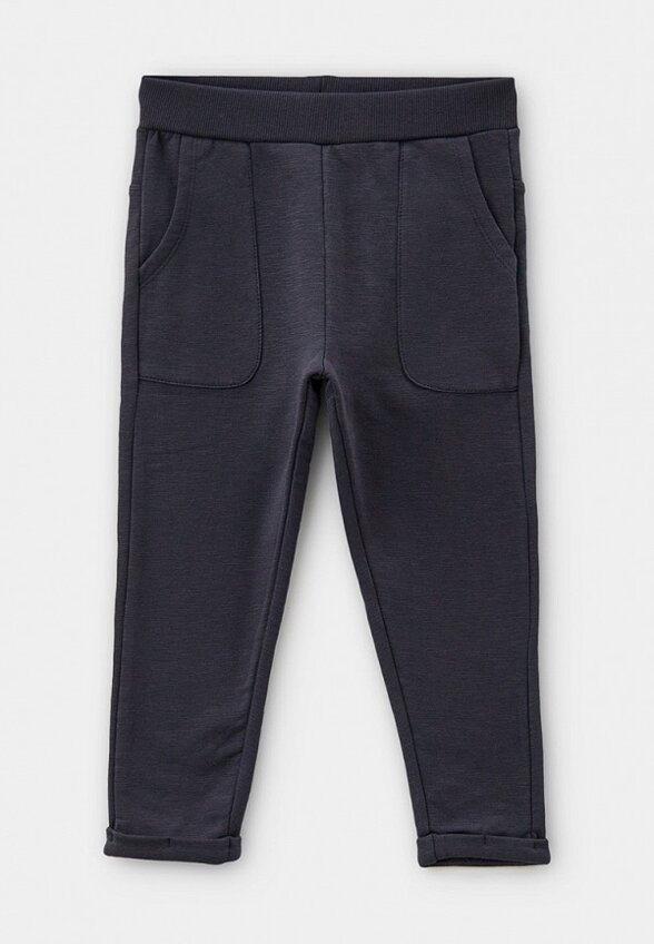 Брюки спортивные Minymo