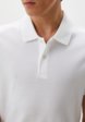 Поло Mark Formelle3  - превью