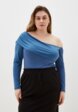 Блуза Trendyol1  - превью