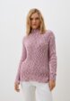 Свитер Vera Moni1  - превью