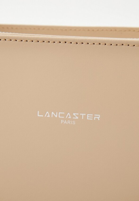 Сумка Lancaster