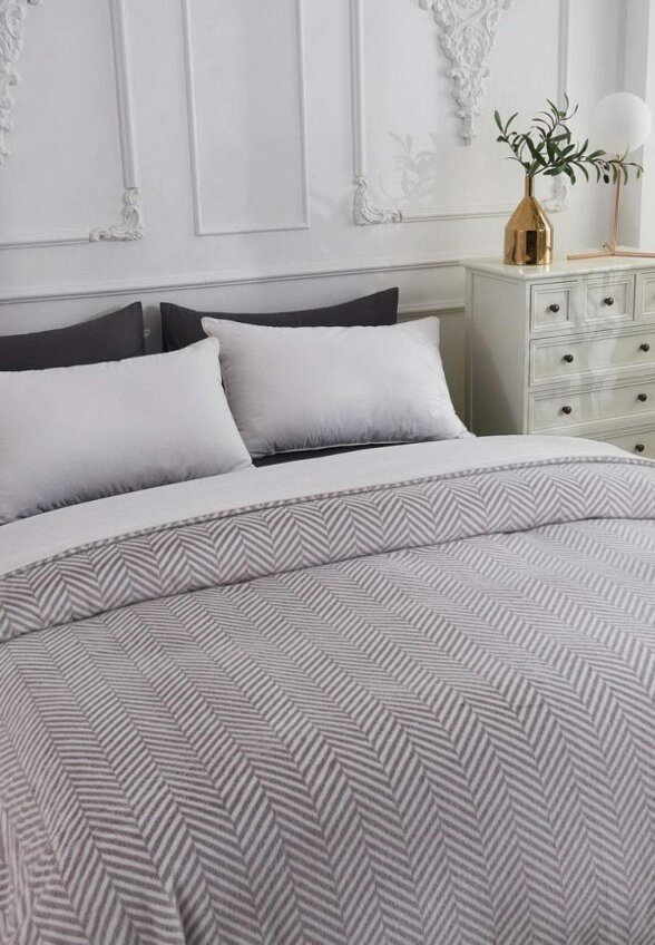 Плед Sofi De Marko