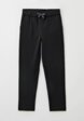 Брюки спортивные Junior Republic1  - превью