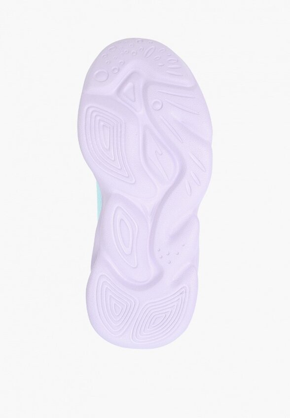 Кроссовки Erke