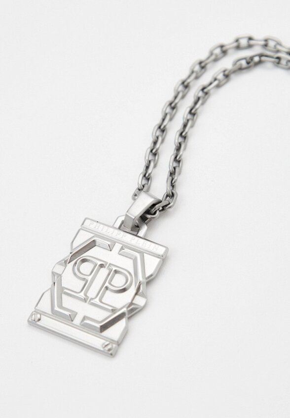 Подвеска Philipp Plein