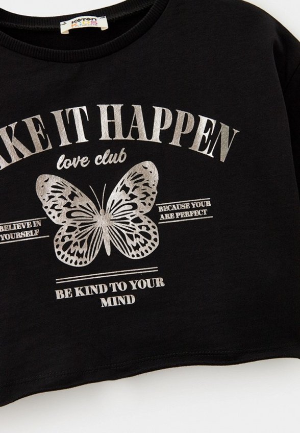 Футболка Koton