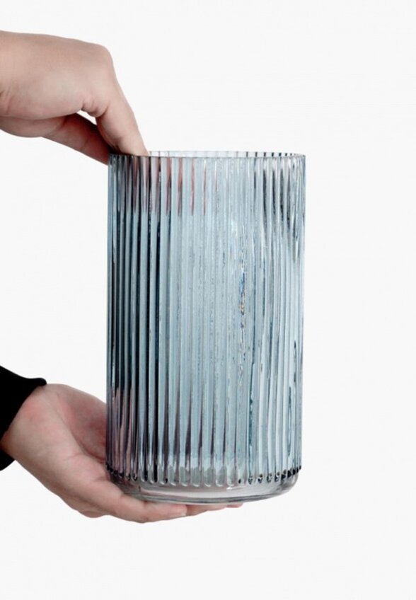 Ваза Mandarin Decor