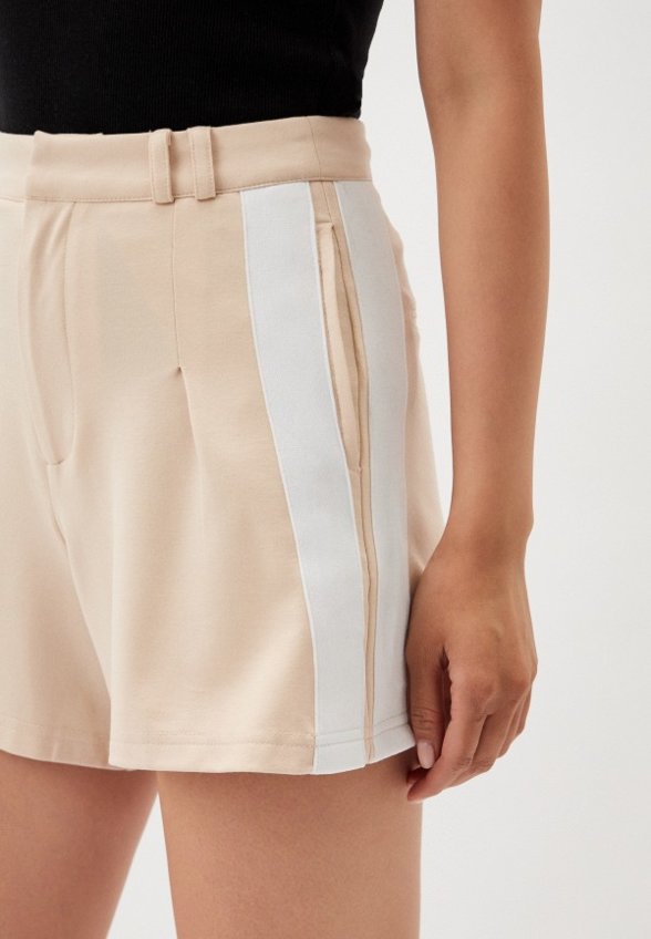 Шорты Richmond X