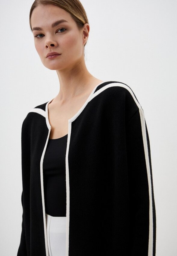 Кардиган Serianno