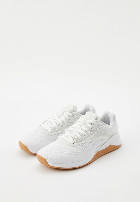 Кроссовки Reebok