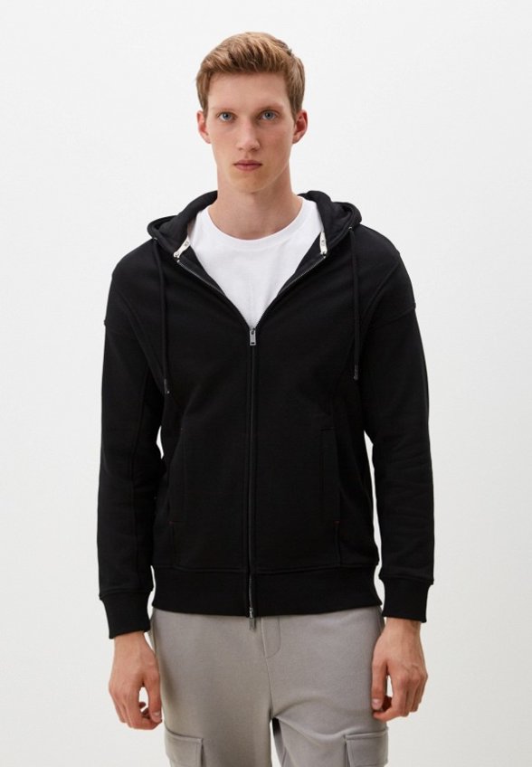 Толстовка Marco Di Radi