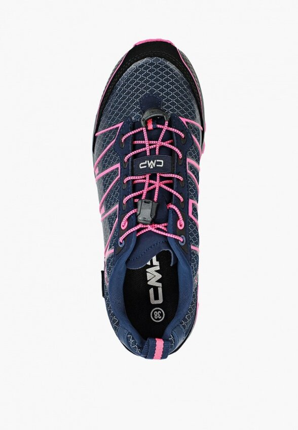 Кроссовки CMP