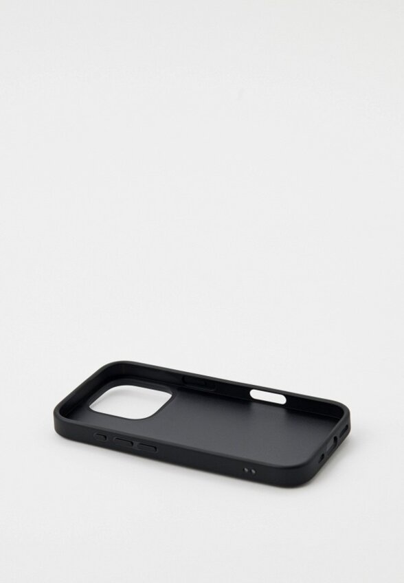 Чехол для iPhone Karl Lagerfeld
