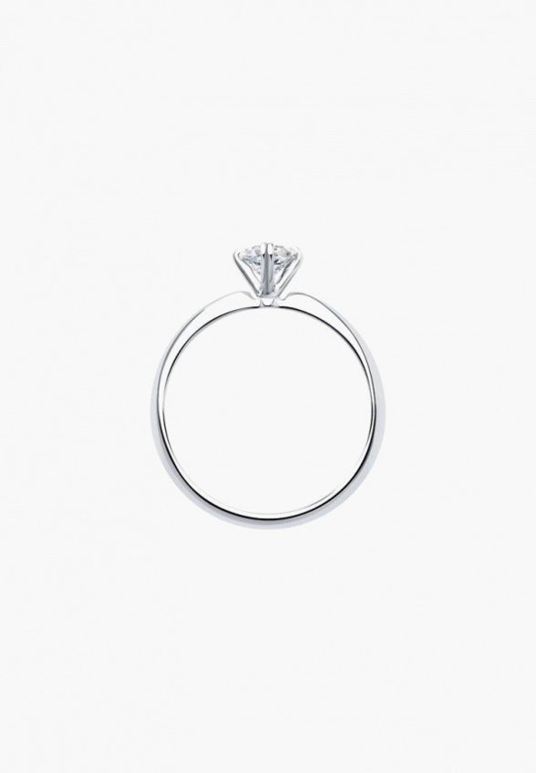 Кольцо Sokolov