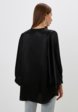 Блуза MadaM T3  - превью