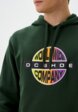 Худи DC Shoes5  - превью