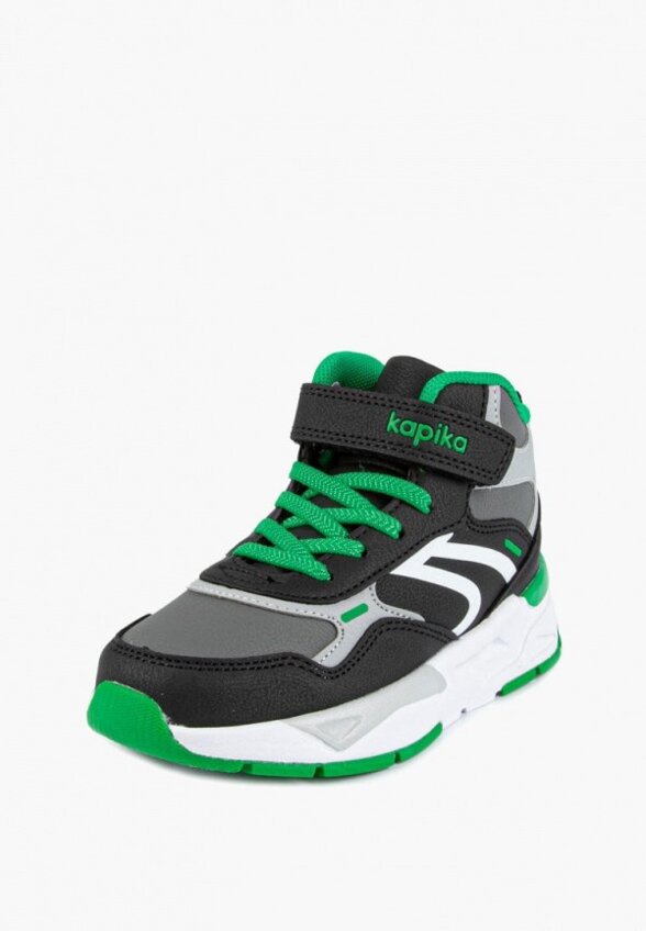 Кроссовки Kapika