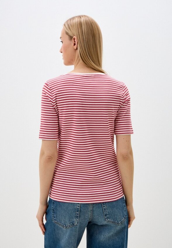 Футболка Tom Tailor