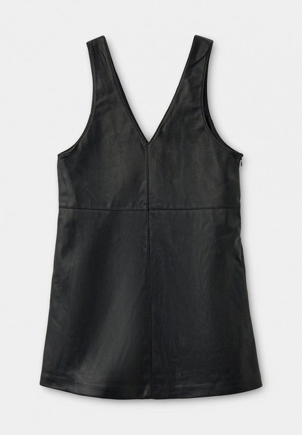 Сарафан O'STIN