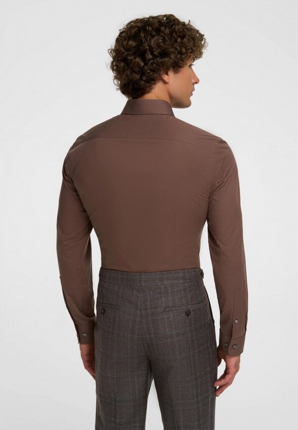 Рубашка Henderson